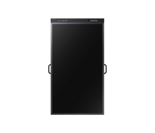 Samsung 46'' OM46N-D LH46OMNDPGB/EN Czarny - 1379496 - zdjęcie 5